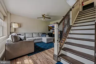 113 Whitmore Dr, Elkton, MD 21921 - Photo 4