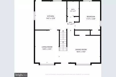 113 Whitmore Drive, Elkton, MD 21921 - Photo 30