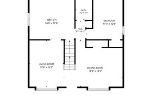 113 Whitmore Dr, Elkton, MD 21921 - Photo 30