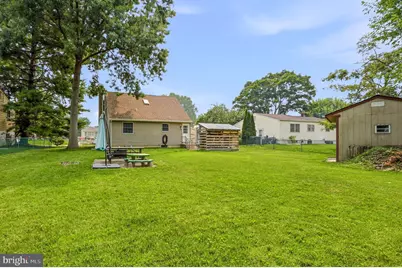 113 Whitmore Drive, Elkton, MD 21921 - Photo 28