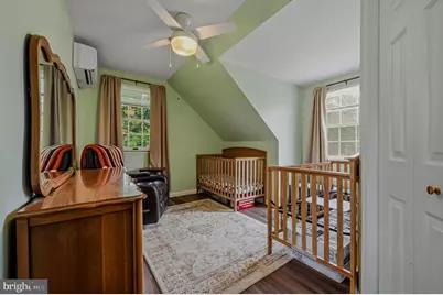 113 Whitmore Drive, Elkton, MD 21921 - Photo 20