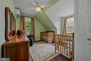 113 Whitmore Dr, Elkton, MD 21921 - Photo 20