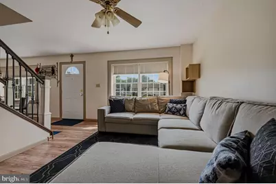 113 Whitmore Drive, Elkton, MD 21921 - Photo 6