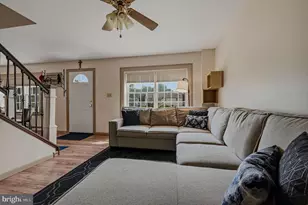 113 Whitmore Dr, Elkton, MD 21921 - Photo 6