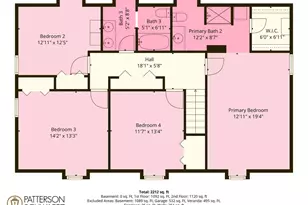130 Carriage Ln, Elkton, MD 21921 - Photo 34