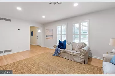 130 Carriage Lane, Elkton, MD 21921 - Photo 6