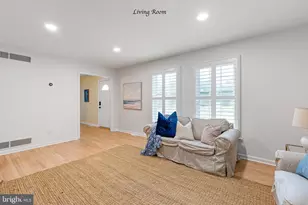 130 Carriage Ln, Elkton, MD 21921 - Photo 6