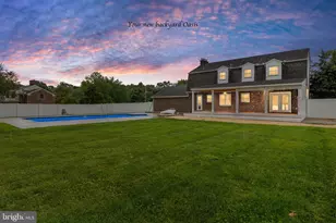 130 Carriage Ln, Elkton, MD 21921 - Photo 2