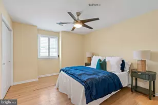 130 Carriage Ln, Elkton, MD 21921 - Photo 28