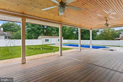 130 Carriage Lane, Elkton, MD 21921 - Photo 10