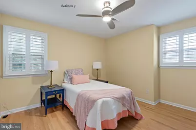 130 Carriage Lane, Elkton, MD 21921 - Photo 24