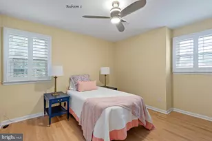 130 Carriage Ln, Elkton, MD 21921 - Photo 24