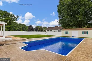 130 Carriage Ln, Elkton, MD 21921 - Photo 40