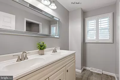 130 Carriage Lane, Elkton, MD 21921 - Photo 26