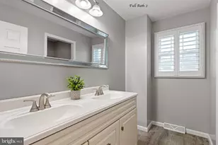 130 Carriage Ln, Elkton, MD 21921 - Photo 26