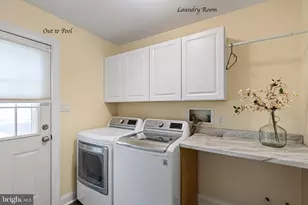 130 Carriage Ln, Elkton, MD 21921 - Photo 18