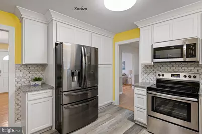 130 Carriage Lane, Elkton, MD 21921 - Photo 14