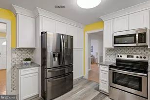 130 Carriage Ln, Elkton, MD 21921 - Photo 14