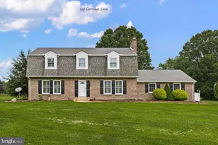 130 Carriage Ln, Elkton, MD 21921 - Photo 36