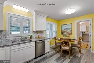 130 Carriage Ln, Elkton, MD 21921 - Photo 12