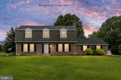 130 Carriage Lane, Elkton, MD 21921 - Photo 1