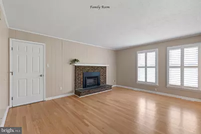 130 Carriage Lane, Elkton, MD 21921 - Photo 20