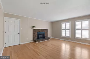 130 Carriage Ln, Elkton, MD 21921 - Photo 20