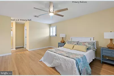130 Carriage Lane, Elkton, MD 21921 - Photo 30