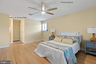 130 Carriage Ln, Elkton, MD 21921 - Photo 30