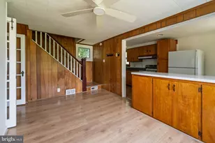 425 Otsego St, Perryville, MD 21903 - Photo 4