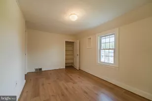 425 Otsego St, Perryville, MD 21903 - Photo 28