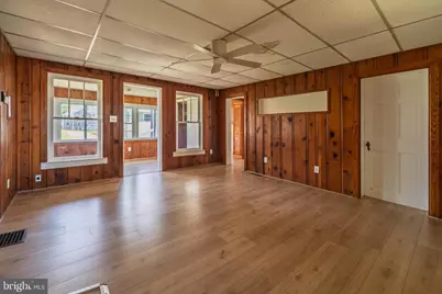 425 Otsego Street, Perryville, MD 21903 - Photo 10