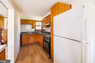 425 Otsego St, Perryville, MD 21903 - Photo 6