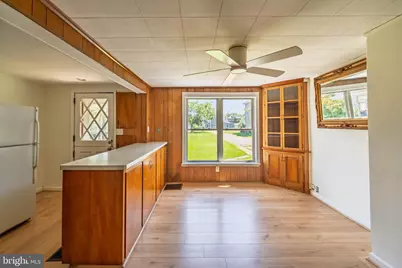 425 Otsego Street, Perryville, MD 21903 - Photo 2