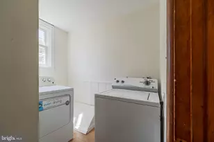 425 Otsego St, Perryville, MD 21903 - Photo 22