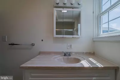 425 Otsego Street, Perryville, MD 21903 - Photo 20