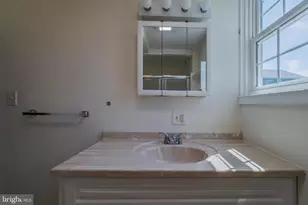 425 Otsego St, Perryville, MD 21903 - Photo 20