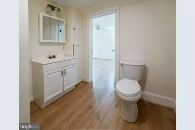 425 Otsego Street, Perryville, MD 21903 - Photo 24