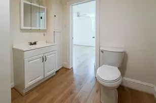 425 Otsego St, Perryville, MD 21903 - Photo 24