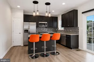233 Stewart Rd, North East, MD 21901 - Photo 6