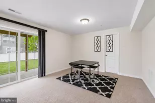 233 Stewart Rd, North East, MD 21901 - Photo 26