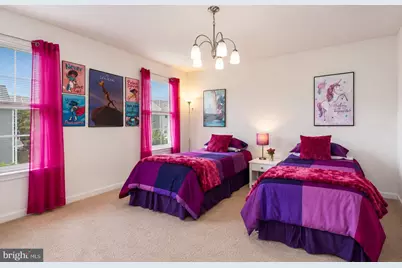 233 Stewart Road, North East, MD 21901 - Photo 20