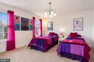 233 Stewart Rd, North East, MD 21901 - Photo 20
