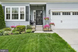 233 Stewart Rd, North East, MD 21901 - Photo 2