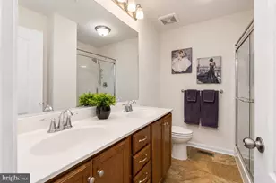 233 Stewart Rd, North East, MD 21901 - Photo 18