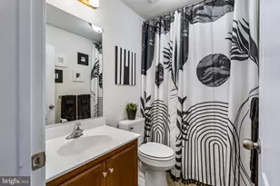 233 Stewart Rd, North East, MD 21901 - Photo 22