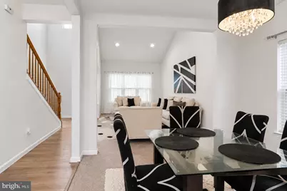 233 Stewart Road, North East, MD 21901 - Photo 12