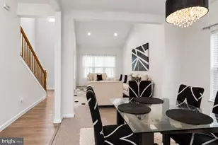 233 Stewart Rd, North East, MD 21901 - Photo 12