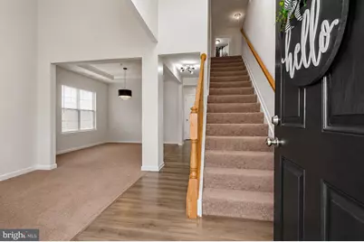 233 Stewart Road, North East, MD 21901 - Photo 4