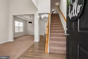 233 Stewart Rd, North East, MD 21901 - Photo 4